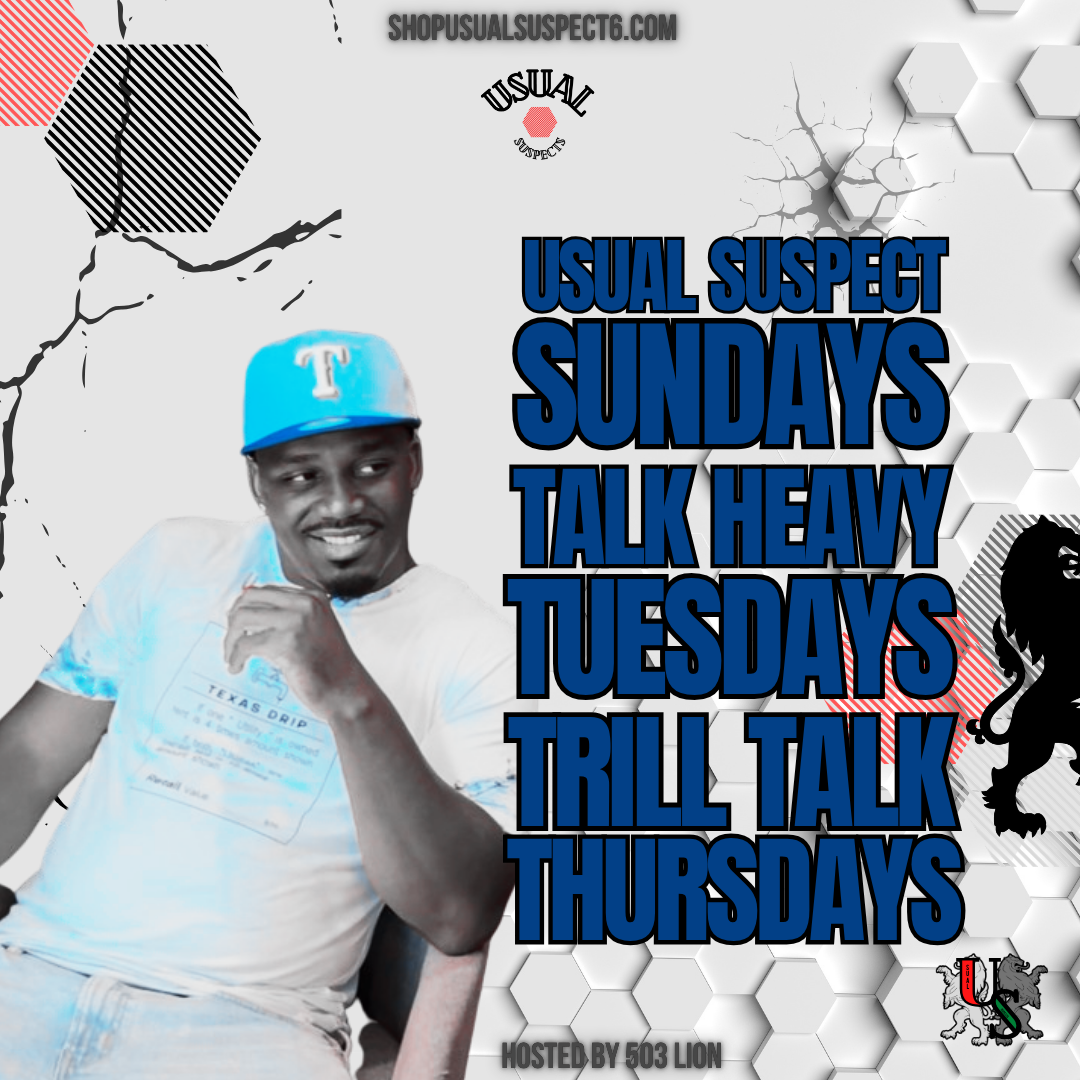 Hardhitta Sports & Entertainment